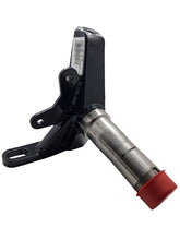 Load image into Gallery viewer, PPM RACING PRODUCTS L153-19 Spindle Left Longhorn 2019up 3.5in .810 Brake