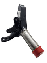 Load image into Gallery viewer, PPM RACING PRODUCTS L153 Spindle Longhorn Left