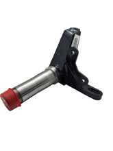 Load image into Gallery viewer, PPM RACING PRODUCTS L273-19 Spindle Right Longhorn 2019up 3.5in .810 Brake