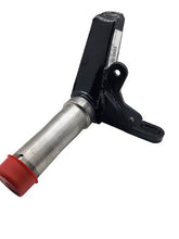 Load image into Gallery viewer, PPM RACING PRODUCTS L273 Spindle Longhorn Right