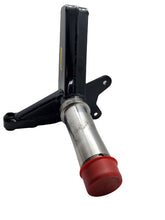 Load image into Gallery viewer, PPM RACING PRODUCTS MX161 Spindle Mastersbilt GEN X Left