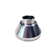 Load image into Gallery viewer, PPM RACING PRODUCTS PPM4002 Bung Panhard Plate Bung