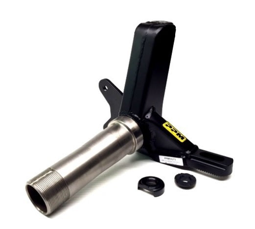 PPM RACING PRODUCTS RX273 Spindle Rocket XR1 Right