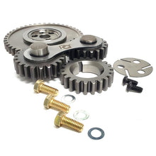 Load image into Gallery viewer, PRW INDUSTRIES, INC. 0135021 SBC Gear Drive - Noisy