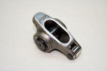 Load image into Gallery viewer, PRW INDUSTRIES, INC. 0230201 SBF S/S Roller R/A's - 1.6 Ratio 3/8 Stud
