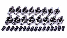 Load image into Gallery viewer, PRW INDUSTRIES, INC. 0230205 SBF S/S Roller R/A's - 1.6 Ratio 7/16 Stud