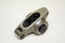 Load image into Gallery viewer, PRW INDUSTRIES, INC. 0235001 SBC S/S Roller R/A's - 1.5 Ratio 3/8 Stud