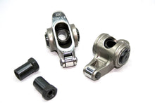 Load image into Gallery viewer, PRW INDUSTRIES, INC. 0235012-01 SBC SS Roller Rocker Arm 1.6 Ratio 7/16-Stud