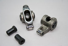 Load image into Gallery viewer, PRW INDUSTRIES, INC. 0235012 SBC S/S Roller R/A's - 1.6 Ratio 7/16 Stud