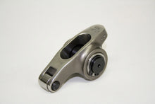 Load image into Gallery viewer, PRW INDUSTRIES, INC. 0245402 BBC S/S Roller R/A's - 1.7 Ratio 7/16 Stud