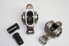 Load image into Gallery viewer, PRW INDUSTRIES, INC. 0245501 Pontiac V8 S/S Roller R/A's - 1.52 Ratio 7/16