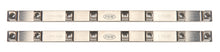 Load image into Gallery viewer, PRW INDUSTRIES, INC. 0273461 Rocker Pedstals Billet Alum. GM LS1/LS6 (pair)