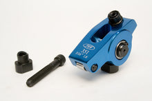 Load image into Gallery viewer, PRW INDUSTRIES, INC. 0335101 SBF Roller Rocker Arms - 1.6 Ratio