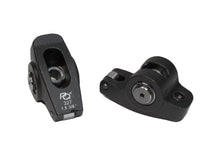 Load image into Gallery viewer, PRW INDUSTRIES, INC. 0532701 SBC Roller Rocker Arms - 1.5 Ratio 3/8 Stud