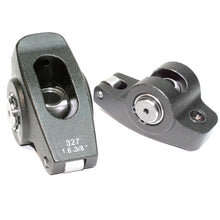 Load image into Gallery viewer, PRW INDUSTRIES, INC. 0532704 SBC Roller Rocker Arms - 1.6 Ratio 3/8 Stud