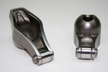 Load image into Gallery viewer, PRW INDUSTRIES, INC. 0830201 SBF Sportsman R/A's - 1.6 Ratio 3/8 Stud