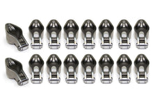 Load image into Gallery viewer, PRW INDUSTRIES, INC. 0835004 SBC Sportsman R/A's - 1.6 Ratio 3/8 Stud