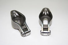 Load image into Gallery viewer, PRW INDUSTRIES, INC. 0835005 SBC Vortec Sportsman R/A's - 1.6 Ratio 3/8 St