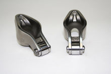 Load image into Gallery viewer, PRW INDUSTRIES, INC. 0835018 SBC Sportsman R/A's - 1.52 Ratio 3/8 Stud