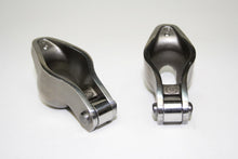 Load image into Gallery viewer, PRW INDUSTRIES, INC. 0835019 SBC Vortec Sportsman R/A's - 1.52 Ratio 3/8 S