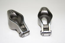 Load image into Gallery viewer, PRW INDUSTRIES, INC. 0835020 SBC Sportsman R/A's - 1.5 Ratio 7/16 Stud