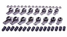 Load image into Gallery viewer, PRW INDUSTRIES, INC. 0845403 BBC Sportsman R/A's - 1.72 Ratio 7/16 Stud