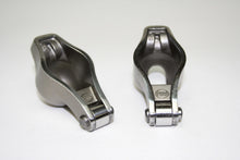Load image into Gallery viewer, PRW INDUSTRIES, INC. 0845501 Pont V8 Sportsman R/A's - 1.52 Ratio 7/16 Stud