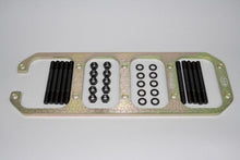 Load image into Gallery viewer, PRW INDUSTRIES, INC. 0945400 Billet Steel Main Girdle Kit - BBC 454