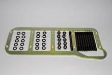 Load image into Gallery viewer, PRW INDUSTRIES, INC. 0946000 Billet Steel Main Girdle Kit - BBF 460