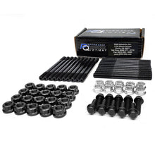 Load image into Gallery viewer, PRW INDUSTRIES, INC. 1000098 Main Cap Stud Kit GM LS 4.8/5.3/5.7/6.0L