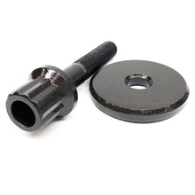 Load image into Gallery viewer, PRW INDUSTRIES, INC. 1042265 Harmonic  Balancer Bolt 12pt SBC