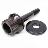 PRW INDUSTRIES, INC. 1042346 Harmonic  Balancer Bolt GM Gen LS Series