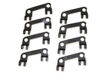 Load image into Gallery viewer, PRW INDUSTRIES, INC. 1135101 Pushrod Guideplate Set Ford 351C/351M/400 70-74