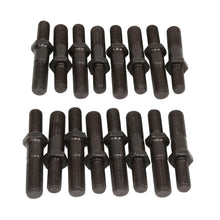 Load image into Gallery viewer, PRW INDUSTRIES, INC. 1200408 Rocker Arm Stud Kit - GM LS 8mm x 3/8in