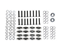 Load image into Gallery viewer, PRW INDUSTRIES, INC. 1213462 GM OE LS Rocker Trunnion Upgrade Kit