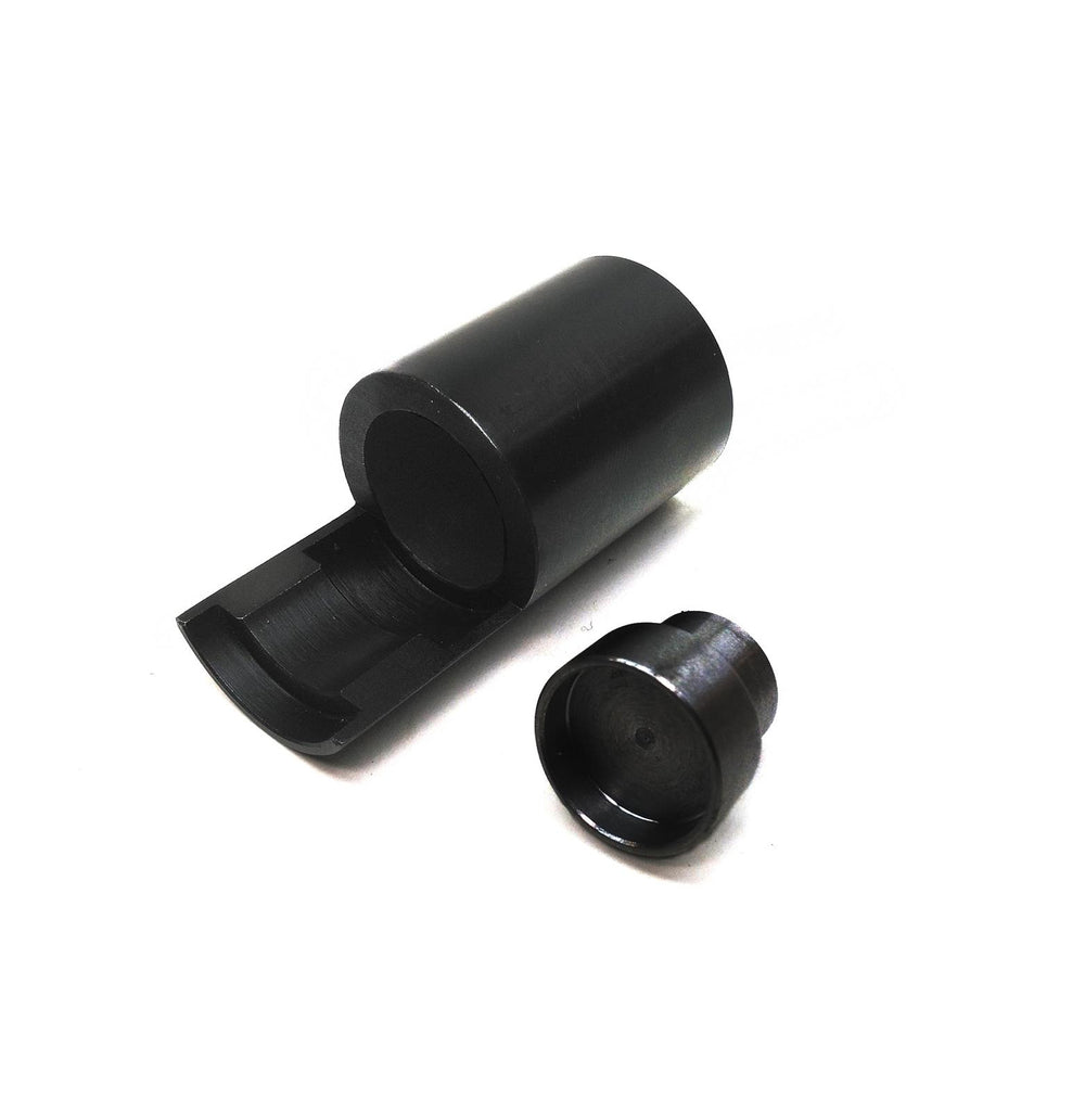 PRW INDUSTRIES, INC. 1213469 Trunnion  Installation Tool Kit  GM LS