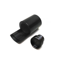 Load image into Gallery viewer, PRW INDUSTRIES, INC. 1213469 Trunnion  Installation Tool Kit  GM LS