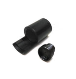 PRW INDUSTRIES, INC. 1213469 Trunnion  Installation Tool Kit  GM LS