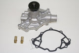 PRW INDUSTRIES, INC. 1430201 HP Aluminum Water Pump 86-93 SBF 5.0L
