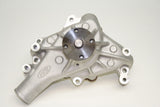 PRW INDUSTRIES, INC. 1435001 HP Aluminum Water Pump 69-87 SBC Long