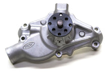 Load image into Gallery viewer, PRW INDUSTRIES, INC. 1435006 HP Alm Water Pump SBC Short