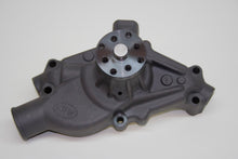 Load image into Gallery viewer, PRW INDUSTRIES, INC. 1435022 Comp. Alm. Water Pump 55-95 SBC Short