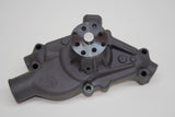PRW INDUSTRIES, INC. 1435022 Comp. Alm. Water Pump 55-95 SBC Short