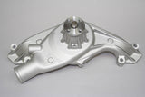 PRW INDUSTRIES, INC. 1440900 HP Aluminum Water Pump 348-409 Chevy