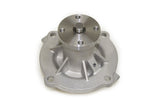 PRW INDUSTRIES, INC. 1444001 BBM Alm Hi- Performance Water Pump
