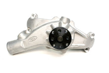 Load image into Gallery viewer, PRW INDUSTRIES, INC. 1445403 HP Alm Water Pump BBC 1988-Up Cars