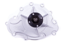 Load image into Gallery viewer, PRW INDUSTRIES, INC. 1445500 HP Aluminum Water Pump 69-79 Pontiac 265-455