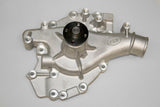 PRW INDUSTRIES, INC. 1446000 HP Aluminum Water Pump BBF 429/460 1970-1992