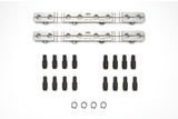 PRW INDUSTRIES, INC. 1535000 Billet Alum. Stud Girdle Kit - SBC