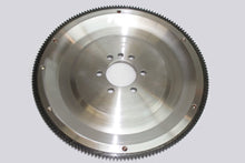 Load image into Gallery viewer, PRW INDUSTRIES, INC. 1628300 Steel SFI Flywheel - SBC 168 Tooth - Int. Balance